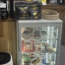 (주)더와이 | [내돈내산] 와알못도 고르기 쉬운 와인샵 와이주 솔직리뷰