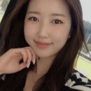 도안동미용실 이미지