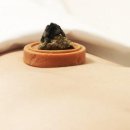 명성당한의원 이미지