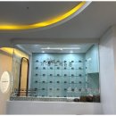 차한의원 이미지