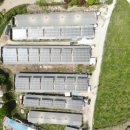 해리 태양광발전소 이미지