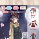러브애슐리