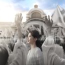피어나다 서울경제