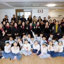 운수경로당 이미지