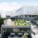 중앙대학교 글로벌인적자원개발대학원 이미지