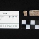 신원자원 이미지