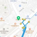 성북-길음-3656 이미지