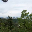 수련원길 이미지