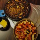 중국집 가원 이미지