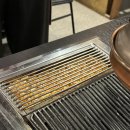 무학봉길 | 왕십리 고기집 육성 삼겹살 맛집가족모임에 모두 극찬한 후기