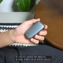 (주)티티아이디지탈센타 | 궐련형전자담배기기 플룸 X 어드밴스드 1주년 이벤트 소식과 사용 후기