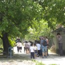 묵호어린이집 이미지