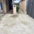 상용경로당 이미지