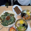 기범이네국수 이미지