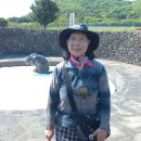 [제주4.3평화공원 비설상] 이미지