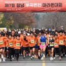 창녕비봉리패총전시관 이미지