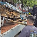 한옥마을 아트홀 이미지