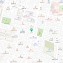 주도야 모종점 이미지