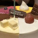 파리바게뜨군산지곡점 이미지