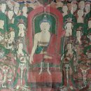 고촌로28번길 | 보물 2219호