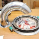 소들녘 서초점 이미지