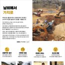 국제크라샤 이미지