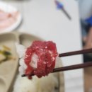 동서남북정육점 - 창원시 진해구 냉천로108번길 3 | 동서남북정육점