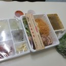 한양족발 이미지