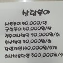 로타리부동산중개사무소 Daum카페