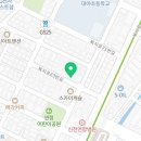 딜라잇독앤캣강아지고양이분양시흥