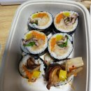 서울김밥 - 송파구 석촌호수로 152 | 서울김밥