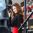 아이비 이미지