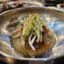 왕십리중앙숯불갈비