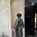 수정-75 | [후기] 프리미엄 다이어트 바디움 수원점 리뷰 (수정 26.01.16)