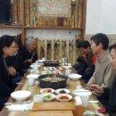힐링주 이미지
