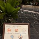 한국키즈골프 | 나트랑 아미아나 깜란 뷔페·키즈카페 후기｜아이 동반 가족여행에 좋은 올인클루시브 리조트