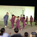 예심국악소리 네이버블로그