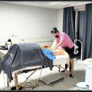 우먼홈케어 뷰티 네이버블로그