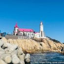 184.드라마세트장_1 이미지