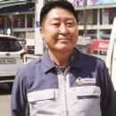 태성철물건재