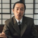 김중희 카카오 검색결과