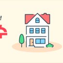 두산위브트레지움3단지경로당 이미지