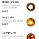 세이프룻 이미지
