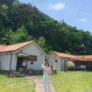 대전 근교 옥천 카페 마타리, 나만 알고 싶어