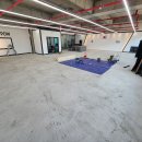 챔프 태권도 이미지