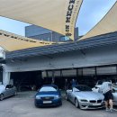 월드공업사 | 2025년 10월 25일 제5회 마이카쇼 방문기