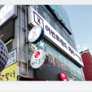 미용실by자영 이미지