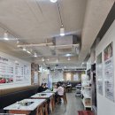 등촌샤브칼국수구로구오류역점 | 구로 살면서 왜 몰랐지… 오류동 등촌샤브칼국수 솔직 후기 / 오류동역 맛집