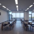 울진그랜드호텔 이미지