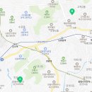 신연경로당 이미지